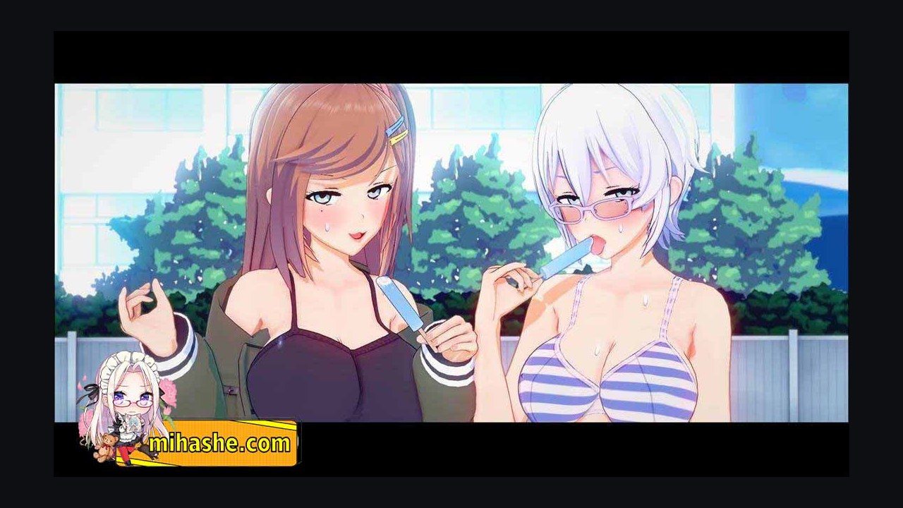 腐败王国CorruptedKingdom 实机画面 内容截图 6