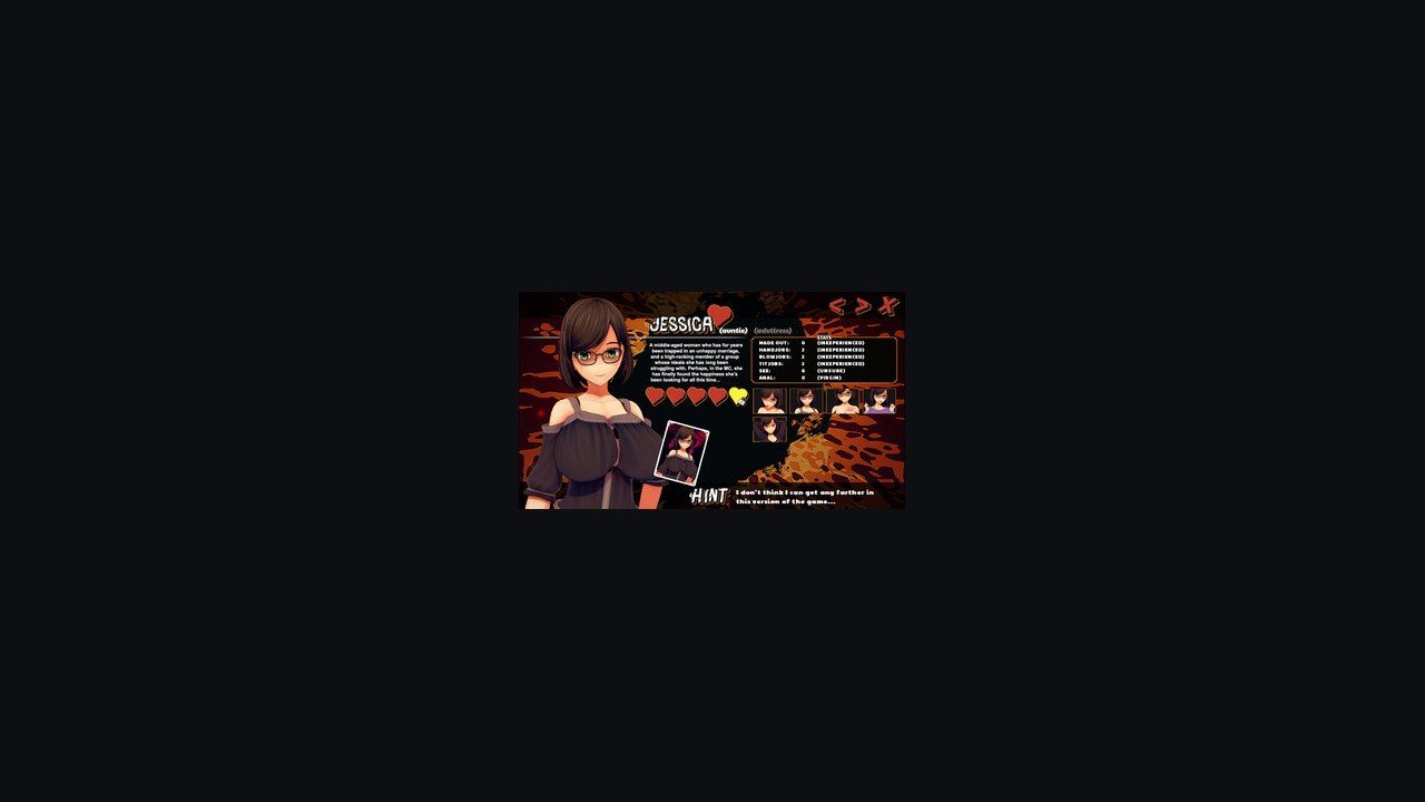 腐败王国CorruptedKingdom 剧情互动 详情图 8