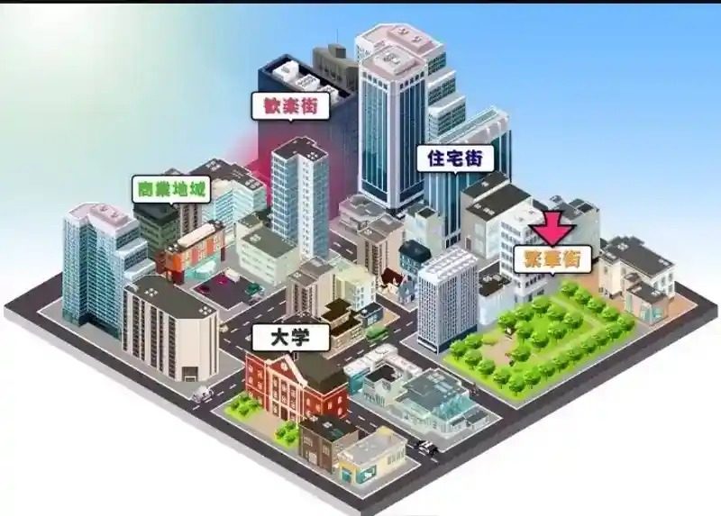 魔法少女莱万提亚频道 角色养成 实机截图 6